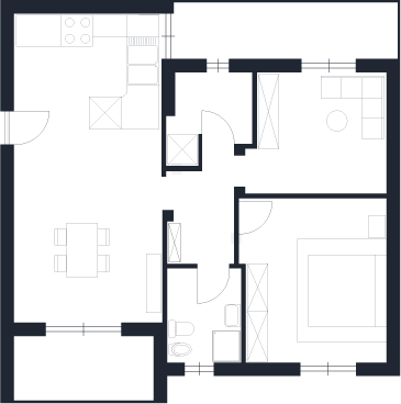 365x368_plan1