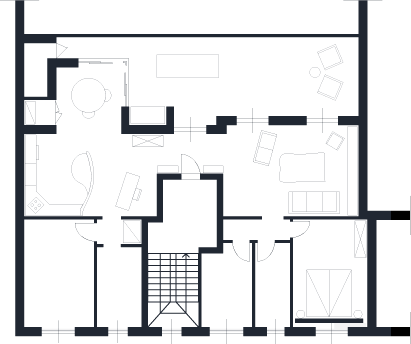 365x368_plan2